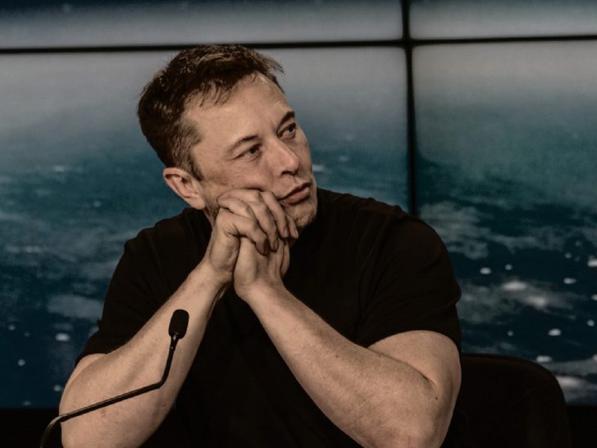 Elon Musk : « Je n’ai vu Nicole que 2 fois en 3 ans… », le milliardaire nie avoir eu une liaison avec la femme du cofondateur de Google