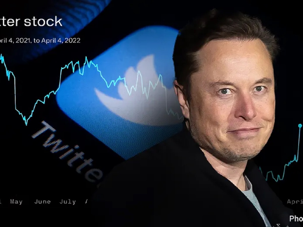 Elon Musk : voici les 7 grands projets du milliardaire pour Twitter