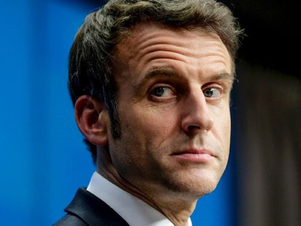 Scandale : la fille d’une ex-ministre d’Emmanuel Macron jugée pour une affaire de trafic de cocaïne
