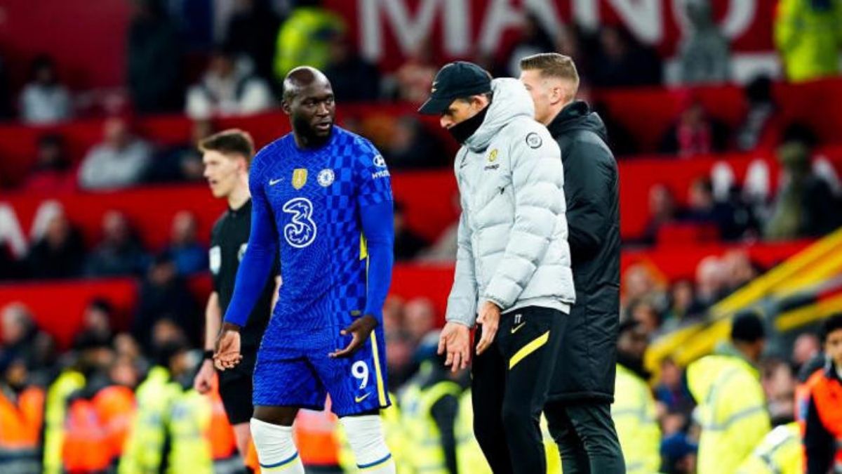 Enorme danger pour Chelsea : le club exclu de la Premier League ?