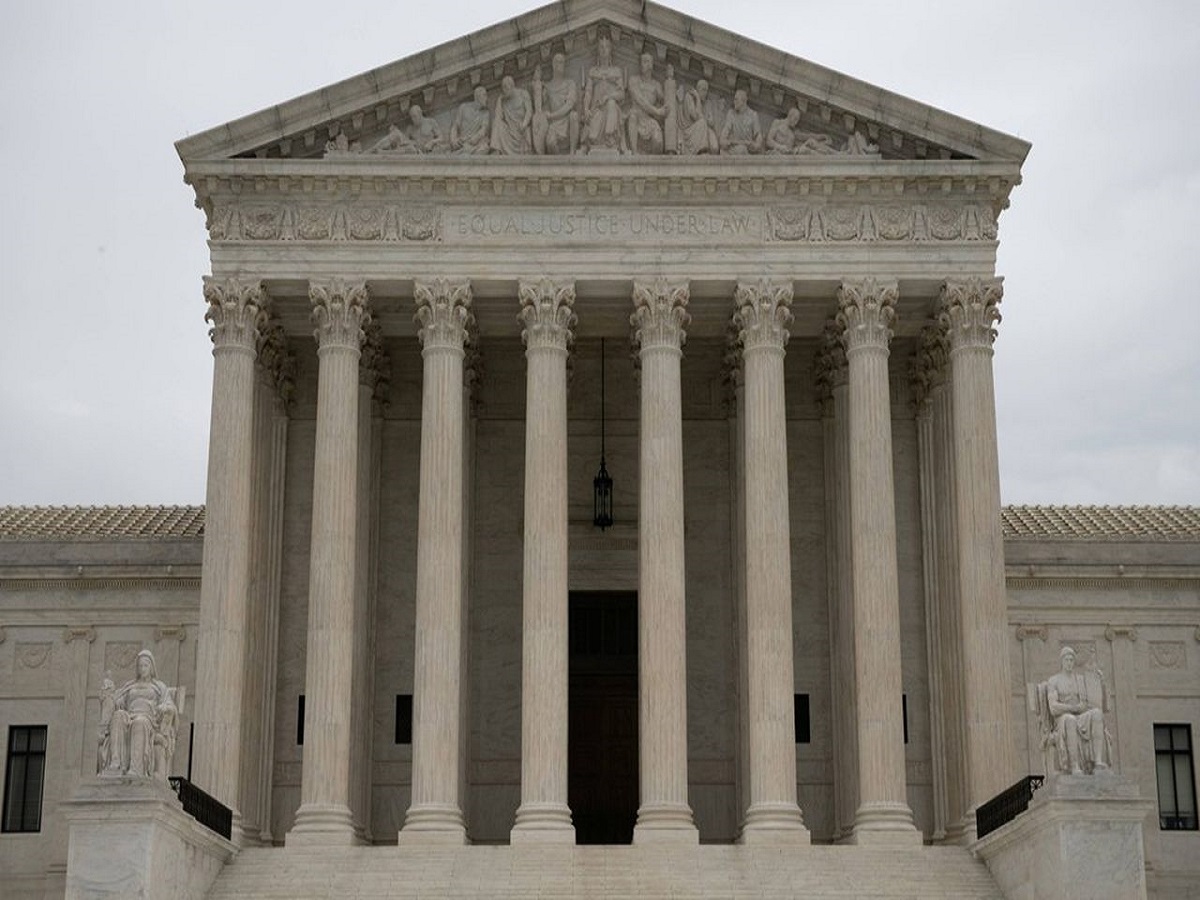 États-Unis : Un droit historique sur le point d’être annulé par la Cour suprême