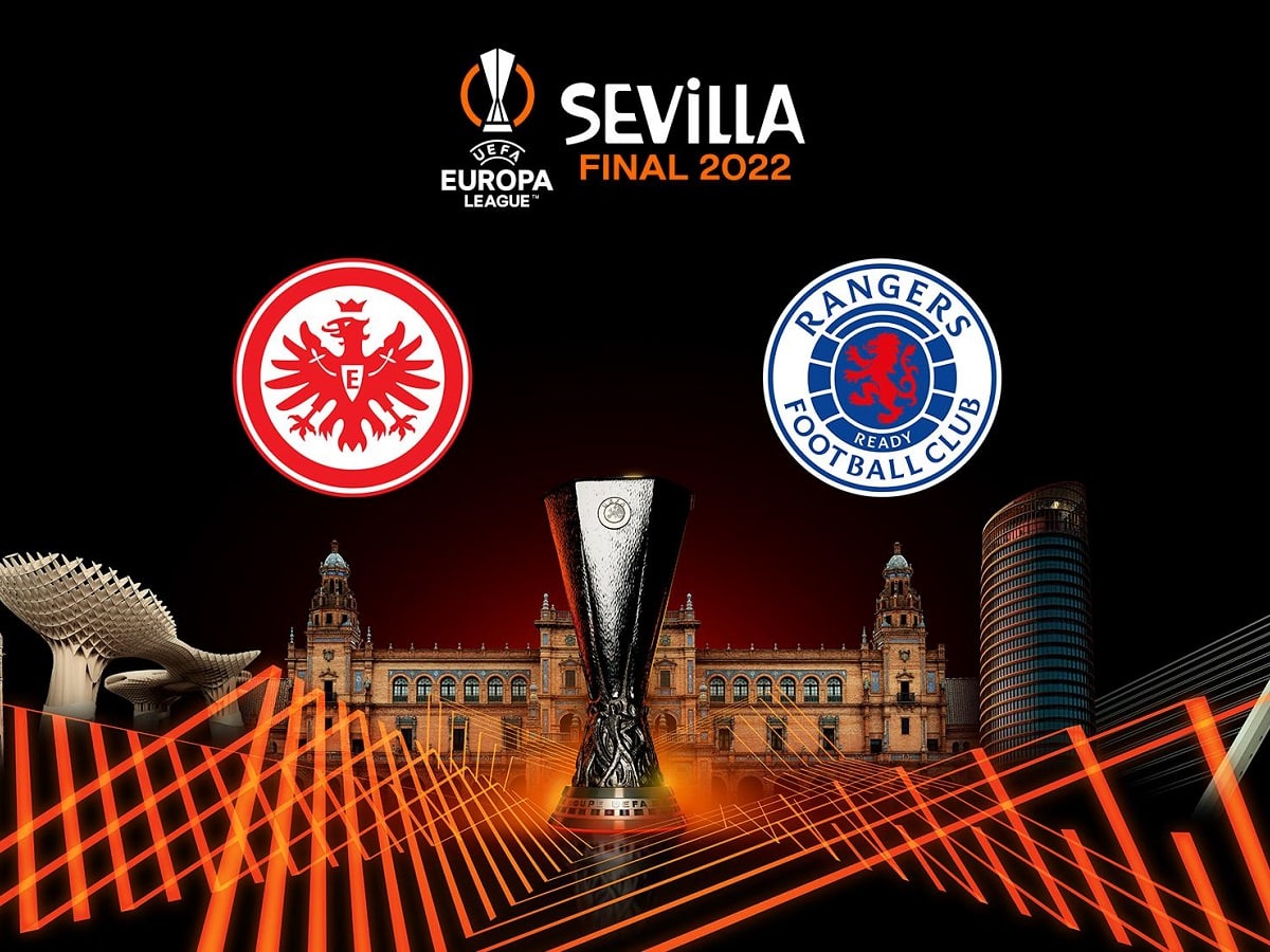 Europa League : 6 bonnes raisons de suivre la finale de la compétition…