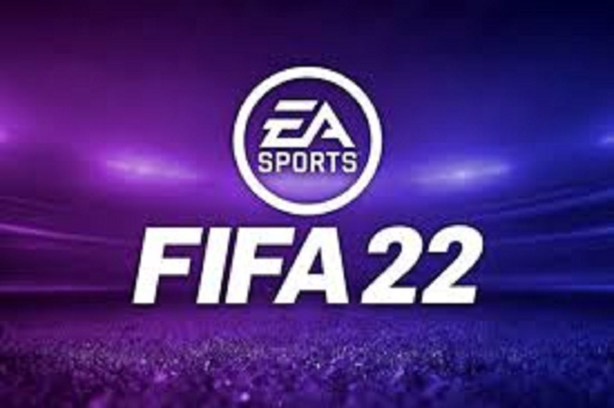 Officiel : …FIFA change de nom et devient…