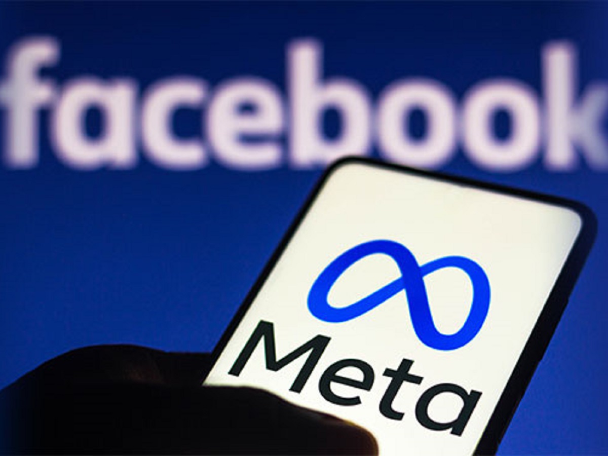 Facebook : la firme fait face à de graves accusations de trafic d’êtres humains