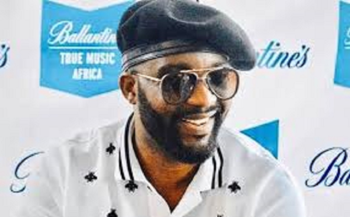 Fally Ipupa : la star congolaise a fallynisé le Real Madrid avec cette chanson (vidéo)