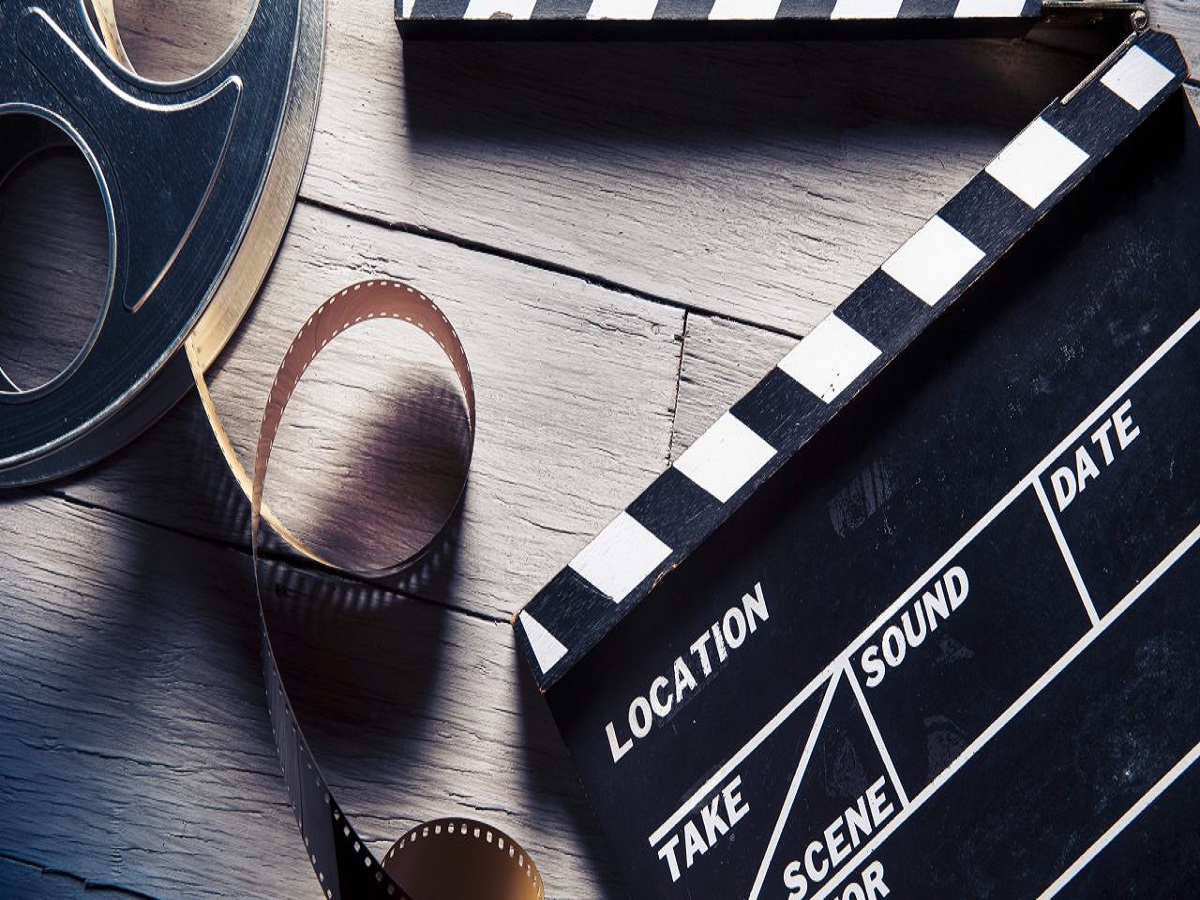 Cinéma : Voici les secrets les mieux gardés par l’industrie cinématographique