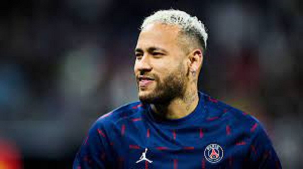 « S’il te plaît, dis-moi au moins le côté où tu vas tirer » ; quand un gardien supplie Neymar