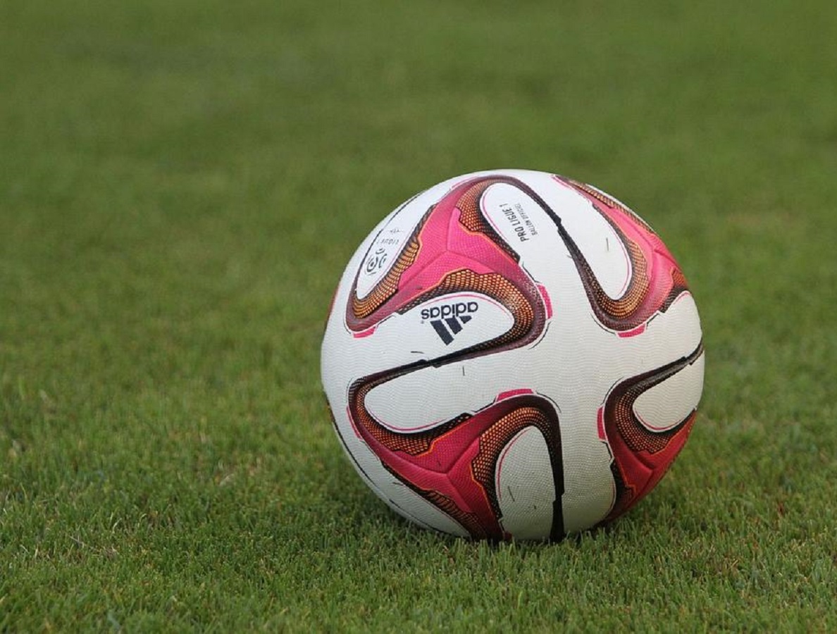 Football : Une enquête pour fraude ouverte après le résultat improbable d’un match (22-1)