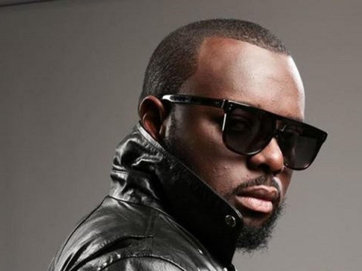 Côte d’Ivoire : Après Wizkid, le concert de Gims au cœur d’une grosse polémique