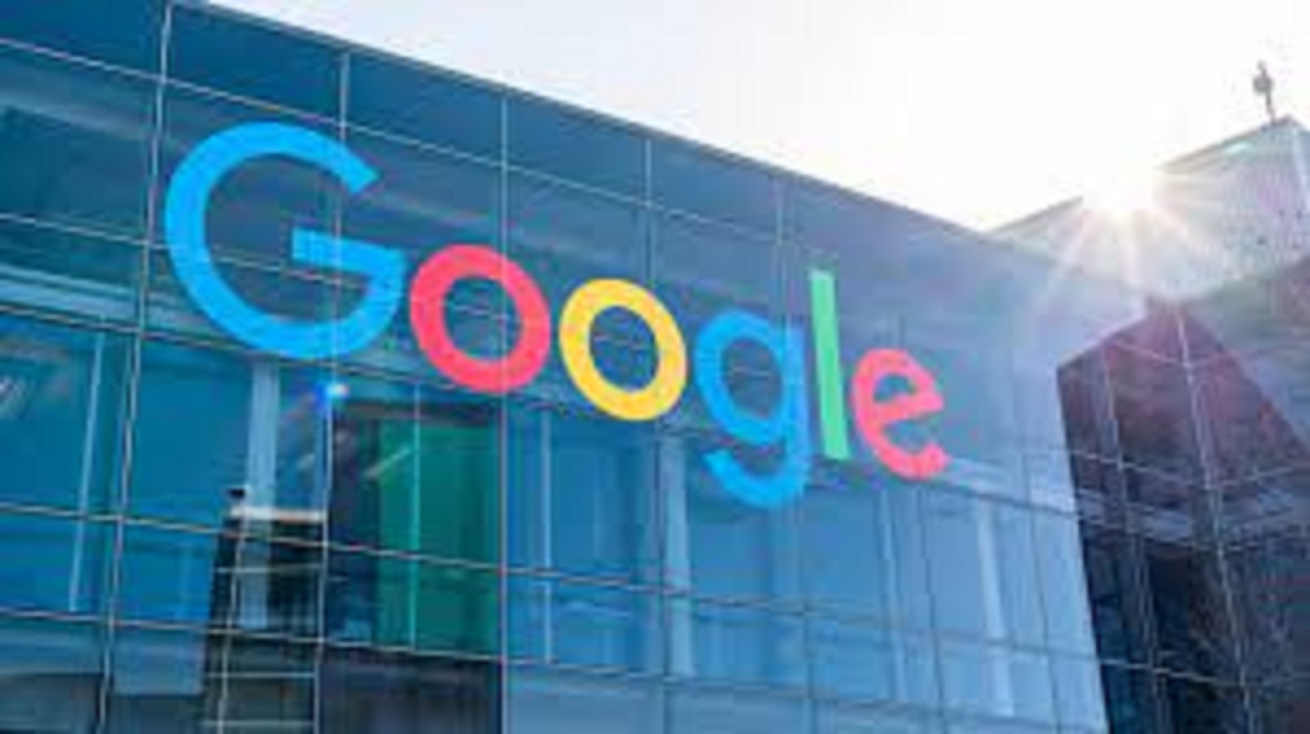 Guerre russo-ukrainienne : la justice russe inflige une amende monumentale à Google à cause de ses contenus sur l’Ukraine