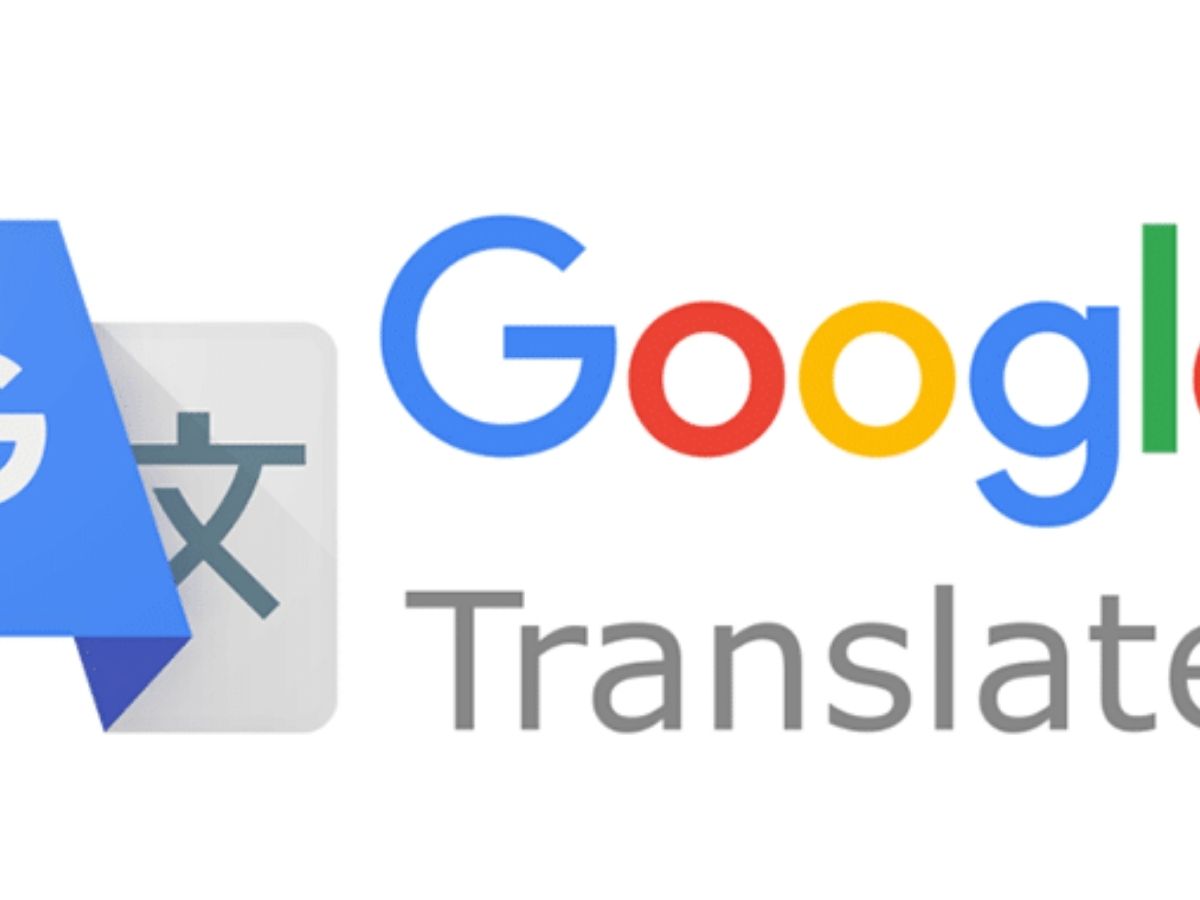 Google Traduction : Ewe, Lingala, Luganda… voici les 10 langues africaines bientôt disponibles