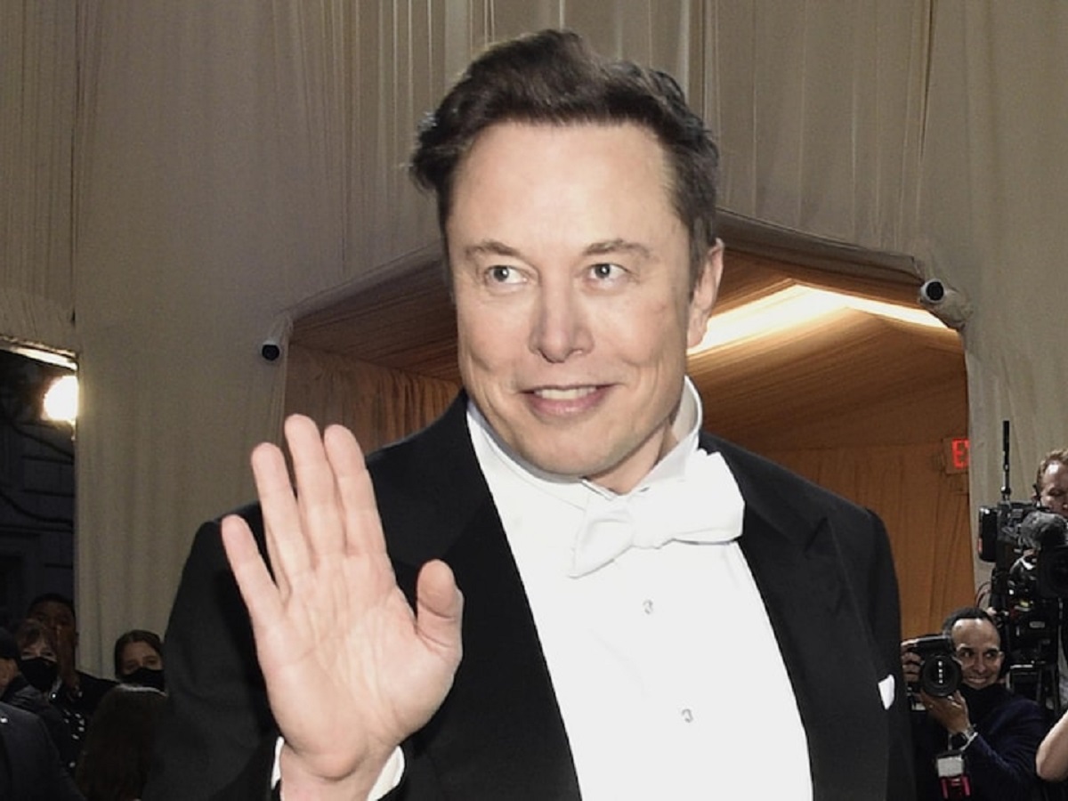 Grosse surprise : Elon Musk ne veut plus de Twitter, il décide contre toute attente de …