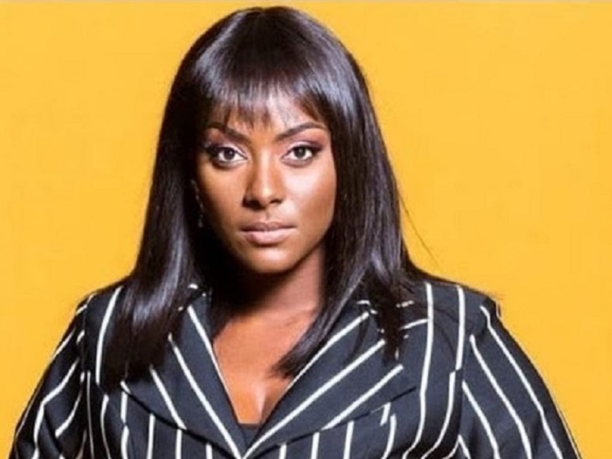 Halima Gadji horrifiée : « Les enfants sont en danger… », l’actrice sème la panique avec cette terrible nouvelle