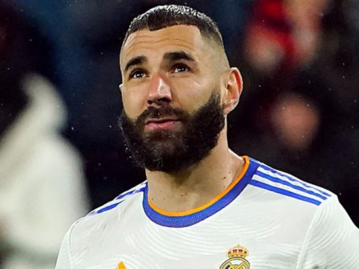 Ballon d’Or 2022 : le jackpot que va toucher Karim Benzema en cas de sacre