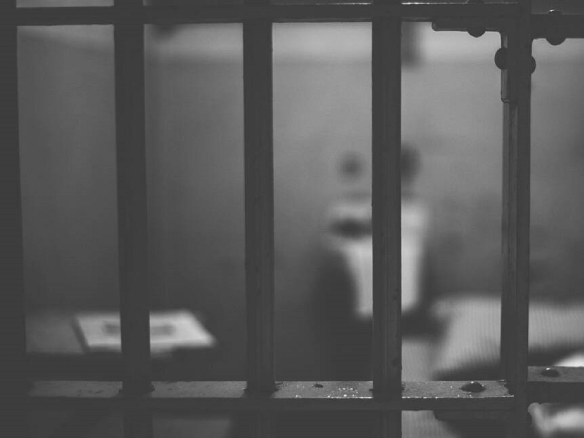 Un professionnel des arts martiaux tue un père de famille de deux coups de poing