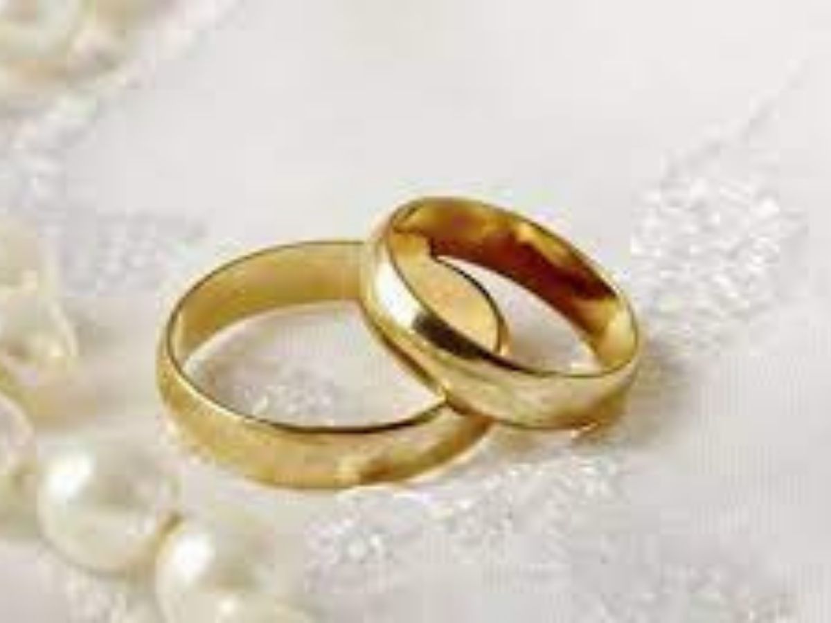 (Vidéo) La demande en mariage d’un élève à son enseignante fait jaser