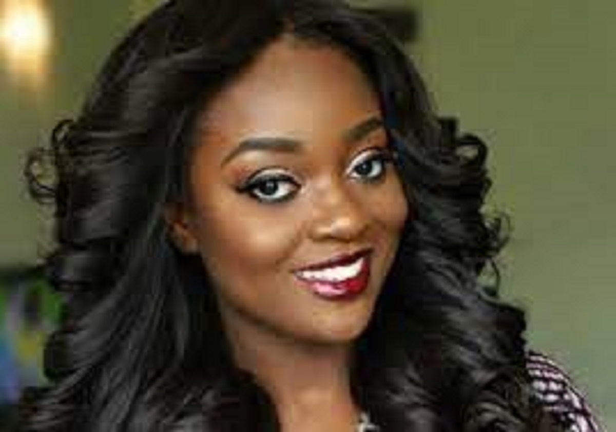 Ghana : voici 10 célébrités féminines qui ne dévoilent pas vraiment leur corps