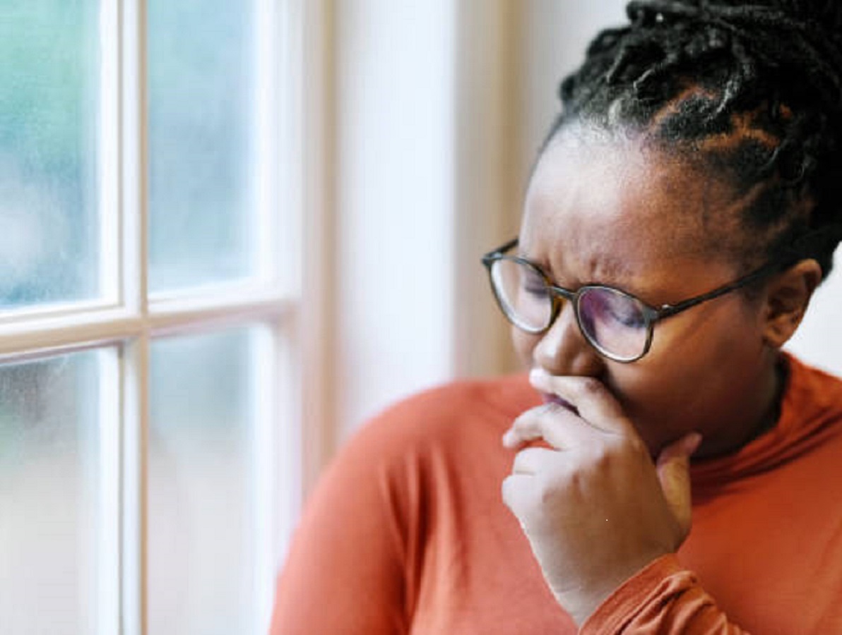 « J’ai surpris ma mère en plein ébats sexuels avec mon mari », les confidences choquantes de cette togolaise créent un tollé