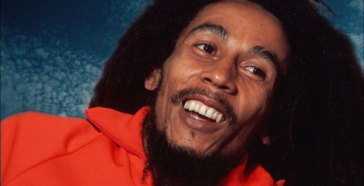  »J’ai tué Bob Marley…Je n’ai eu aucun problème à le tuer »; l’assassin de la légende fait des révélations sur comment il a procédé
