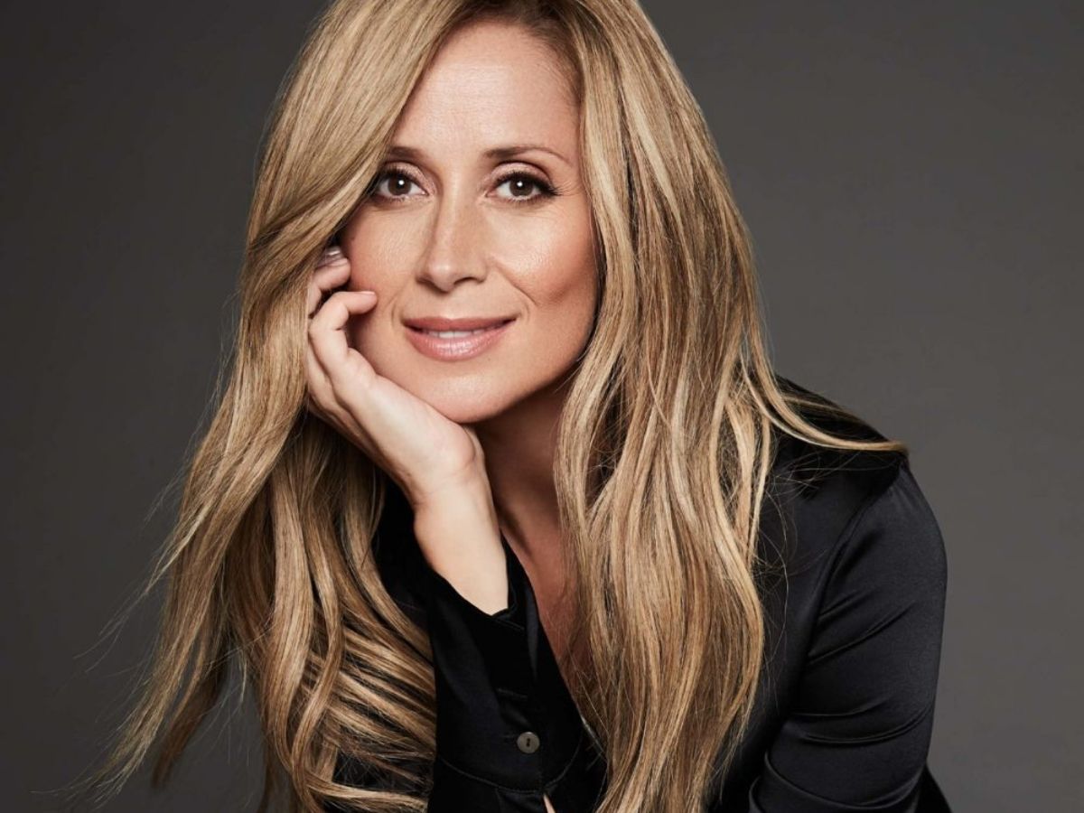 Poutine amoureux de Lara Fabian ? La chanteuse dévoile ses liens avec le président russe