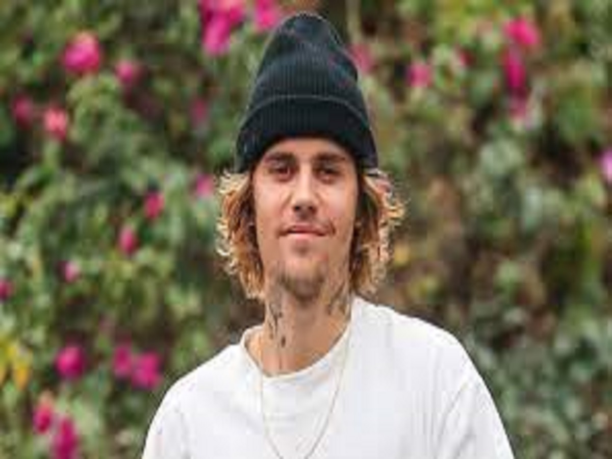 Justin Bieber : le beau geste de l’artiste envers sa mère (vidéo)
