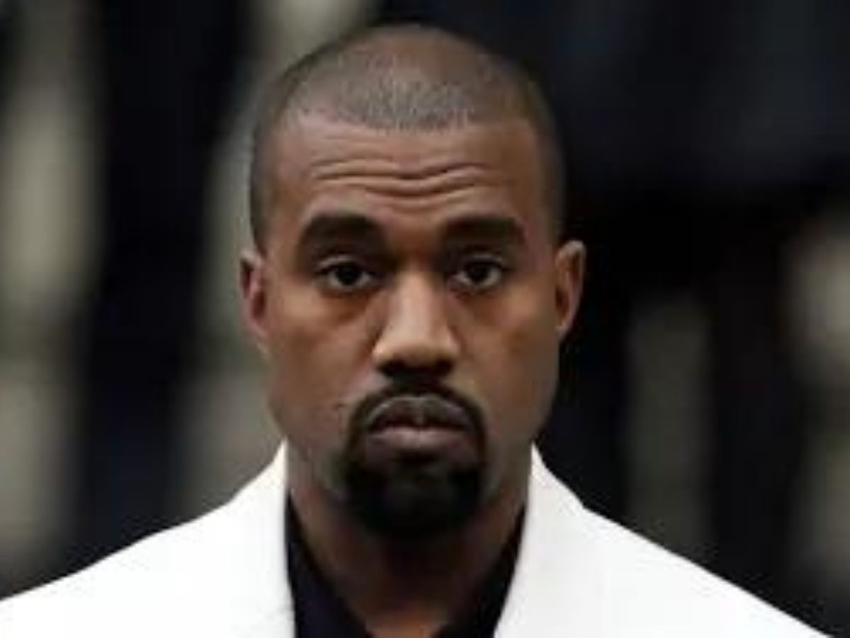 Kanye West : la liste devient longue ! Une agence de Hollywood coupe également les liens avec le rappeur