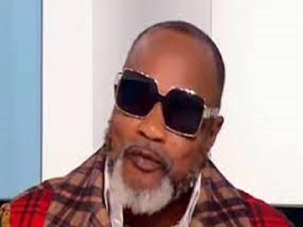 Koffi Olomide fou de joie : sa fille Didistone obtient son…