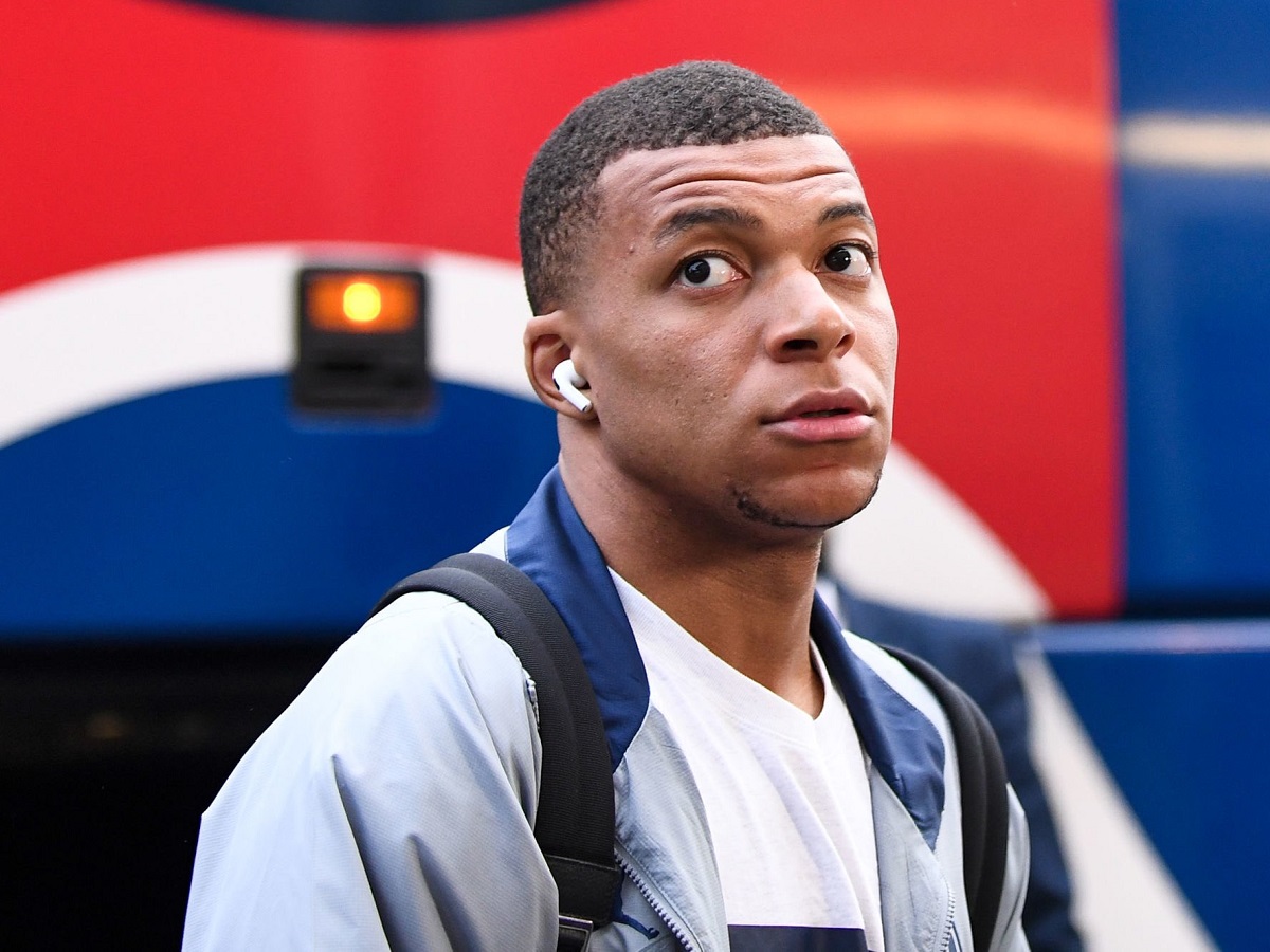 Kylian Mbappé : une fuite sur son contrat au Real Madrid ? Des détails dévoilés