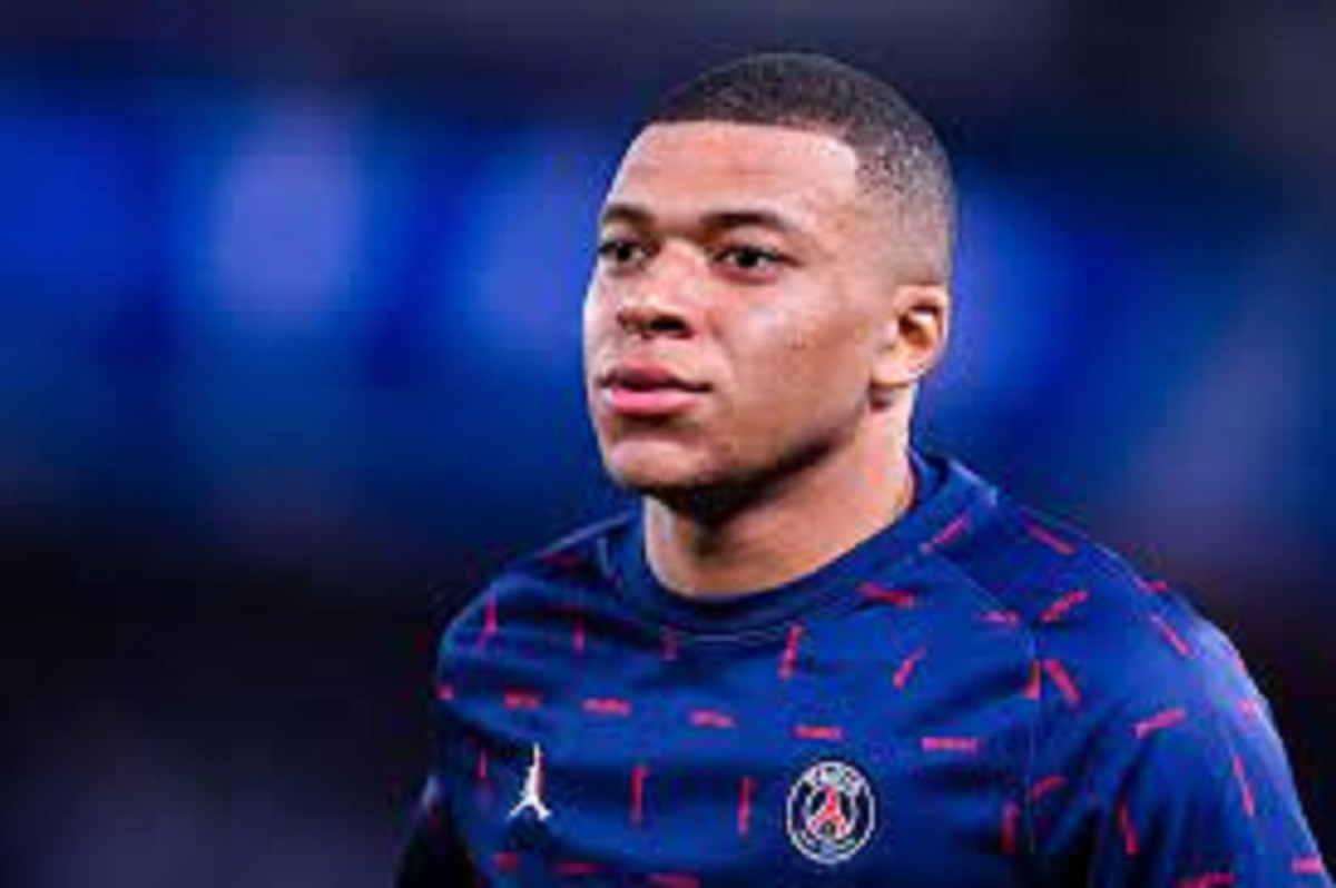 PSG : la promesse de Nasser Al-Khelaïfi à l’origine du malaise de Kylian Mbappé