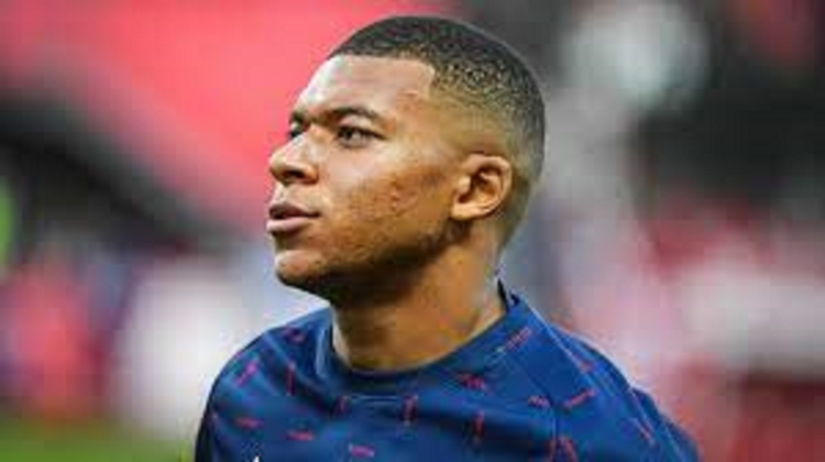 PSG : Jürgen Klopp se prononce sur la piste Kylian Mbappé !