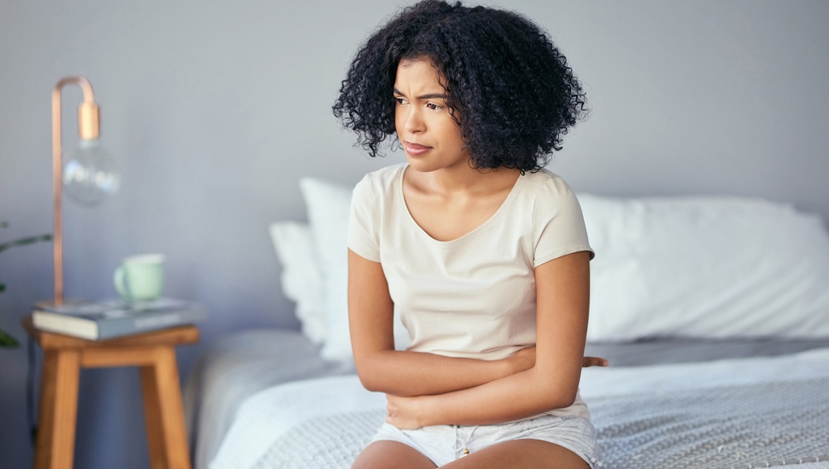 La grippe intestinale : comment savoir si vous l’avez et que faire ?