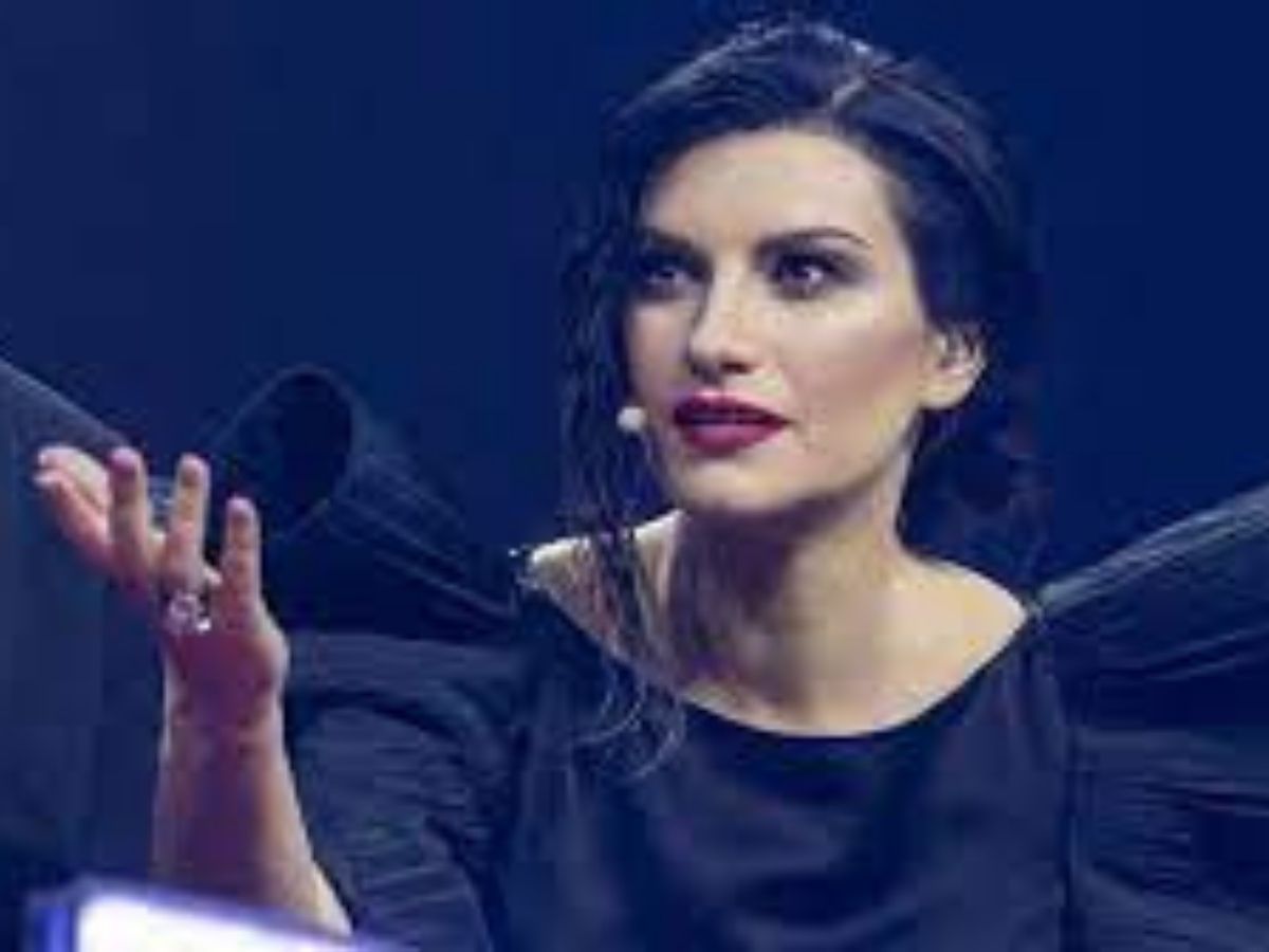 Laura Pausini : la chanteuse disparait et sème la panique