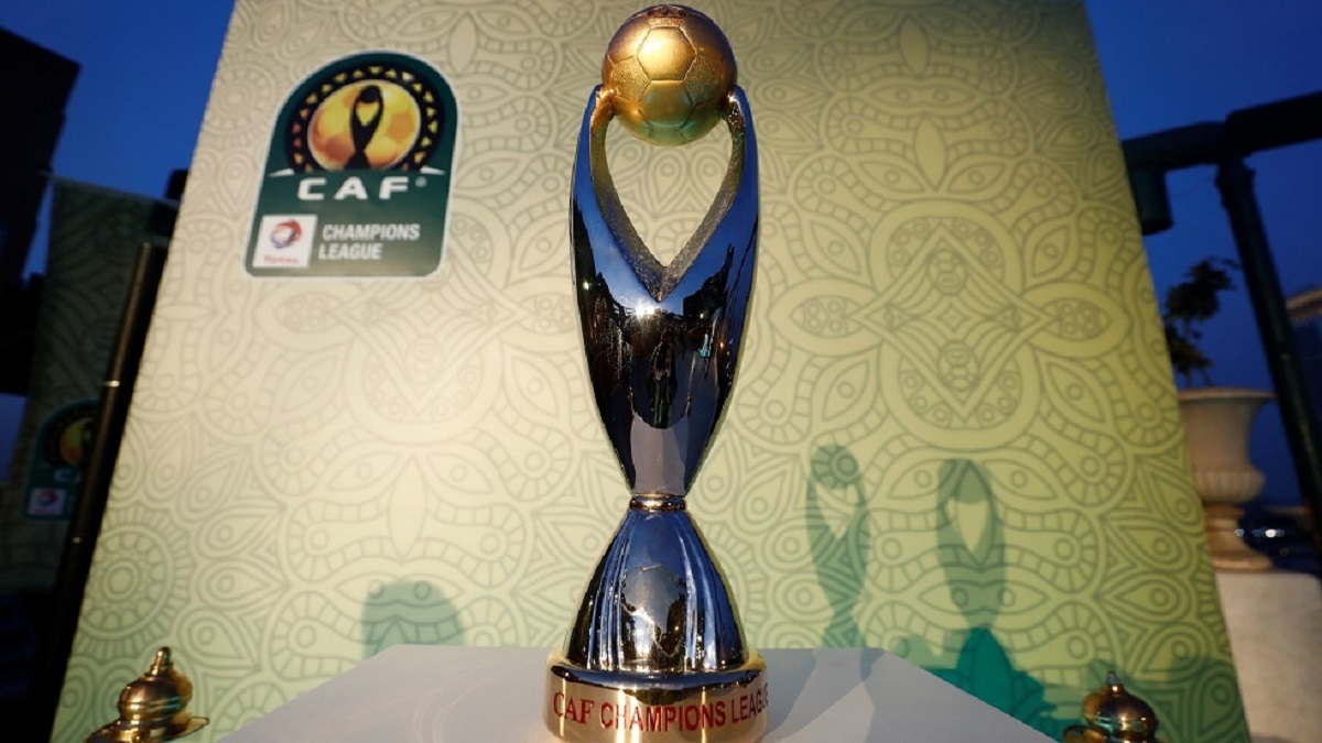 Ligue des Champions africaine 2022 : la date et le lieu de la finale enfin connus