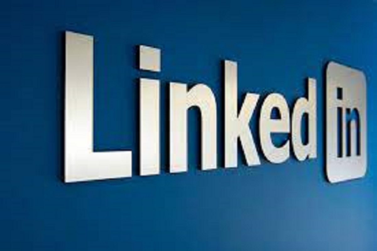 LinkedIn : voici les meilleures astuces pour optimiser son travail sur le réseau social