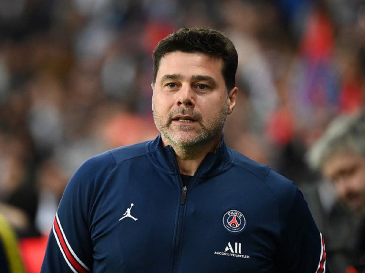Mauricio Pochettino à Madrid ! Son arrivée se confirme