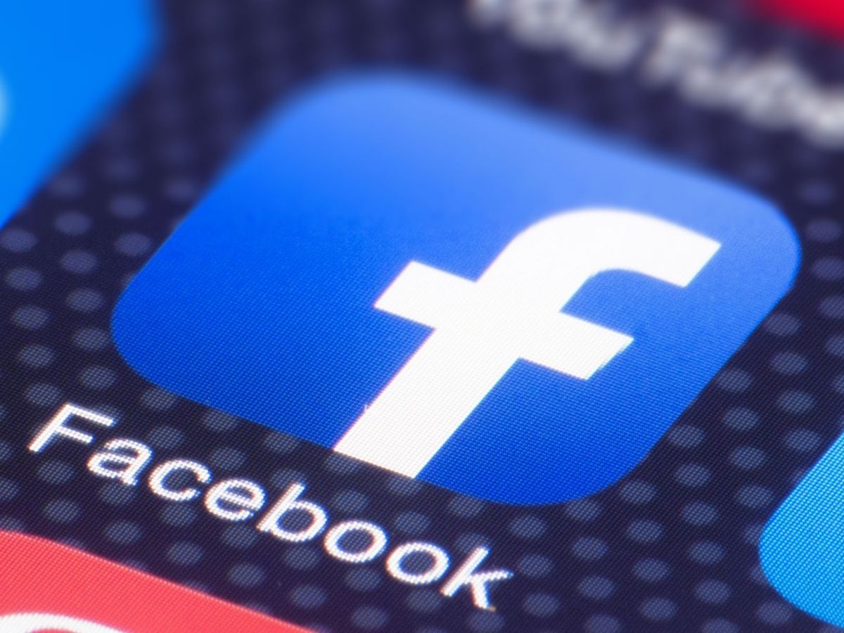 Mauvaise nouvelle : Facebook va désactiver plusieurs…