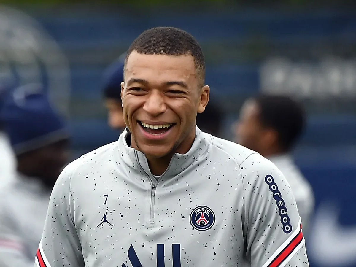 Mbappé au Real :  »C’est fait… »; le maire de Madrid se prononce et surprend