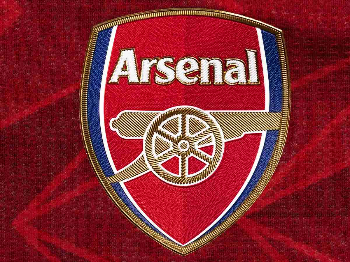 Mercato : Marquinhos à Arsenal pour 3 millions d’euros ?