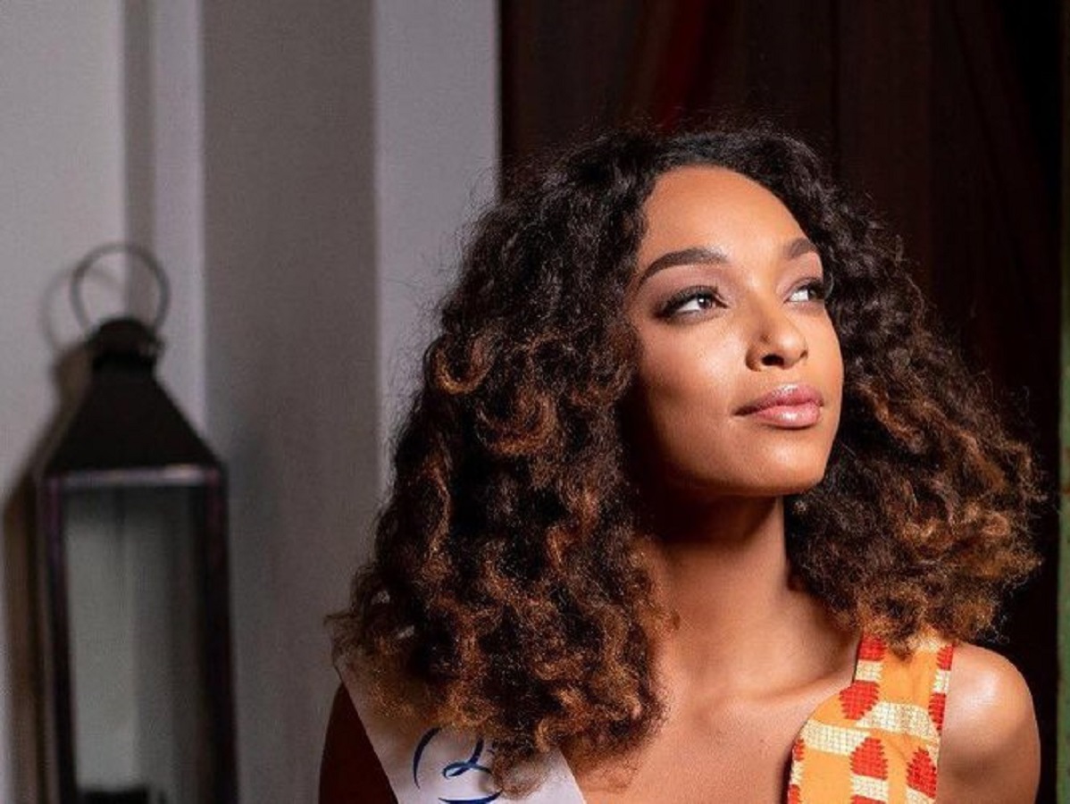 Miss France : une ancienne reine de beauté hospitalisée après avoir été victime de la drogue du violeur