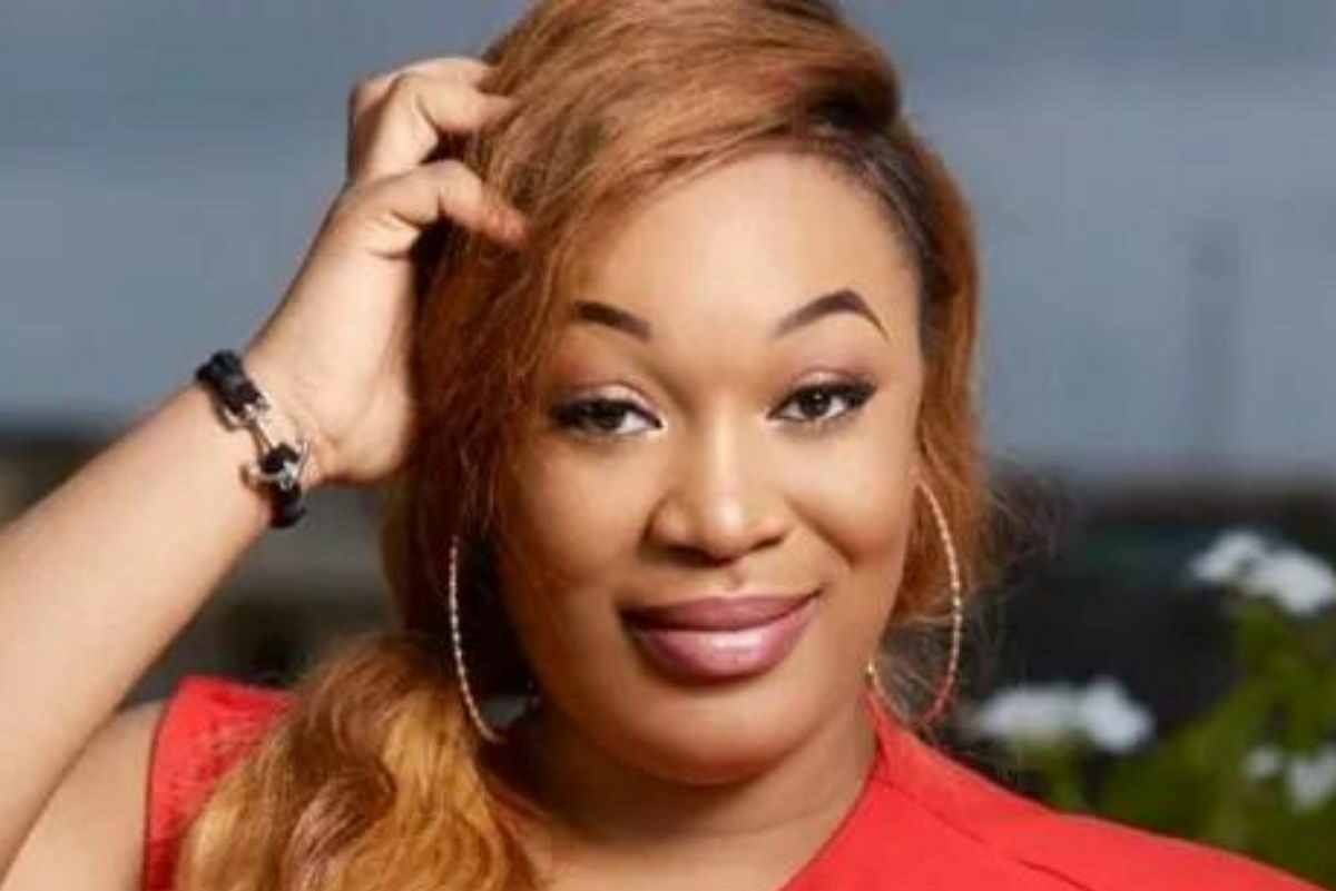 Concert de Josey : Mauvaise nouvelle pour les fans de la diva (photo)