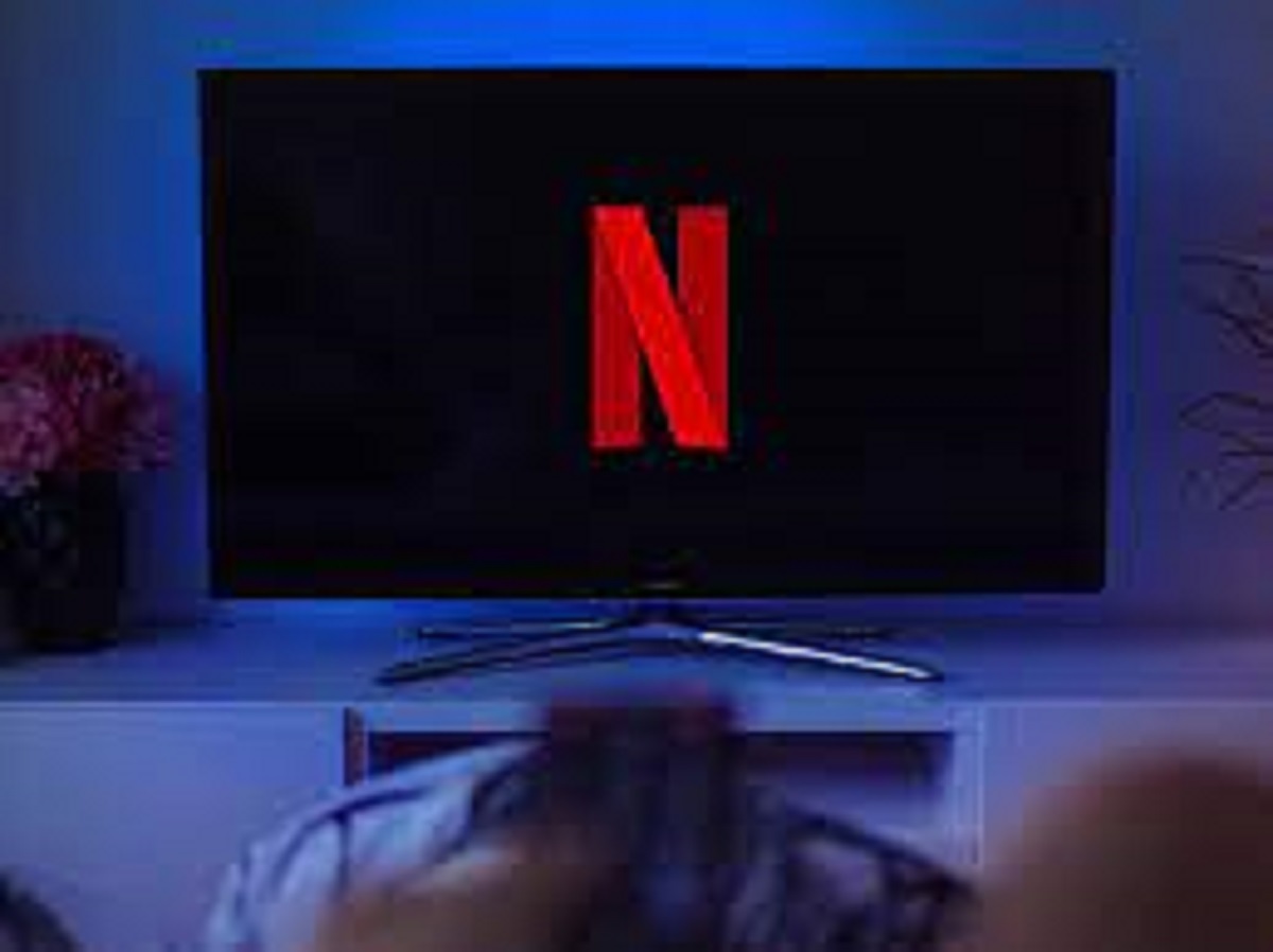 Netflix : voici la nouvelle série qui cartonne sur la plateforme