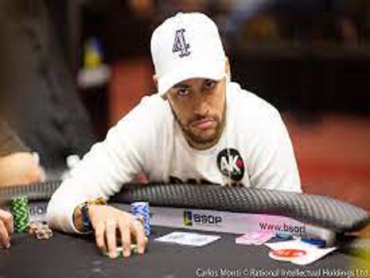 Gerard Piqué est probablement la star du Football qui est le plus doué au poker. L’ex-star du Barça est suivie par Tony Cascarino. Cristiano Ronaldo, Neymar Jr