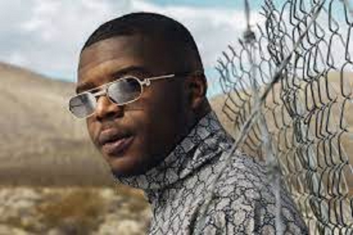 Ninho : la supposée mort du rappeur affole la toile (photo)