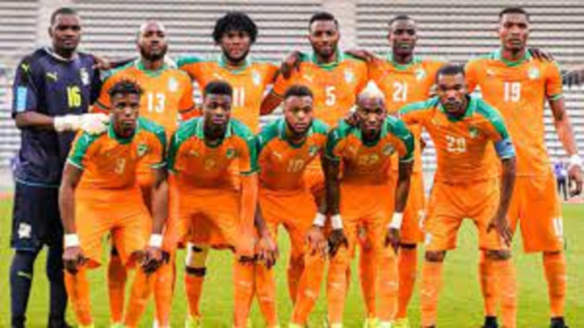 Côte d’Ivoire : heureuse nouvelle pour les Éléphants