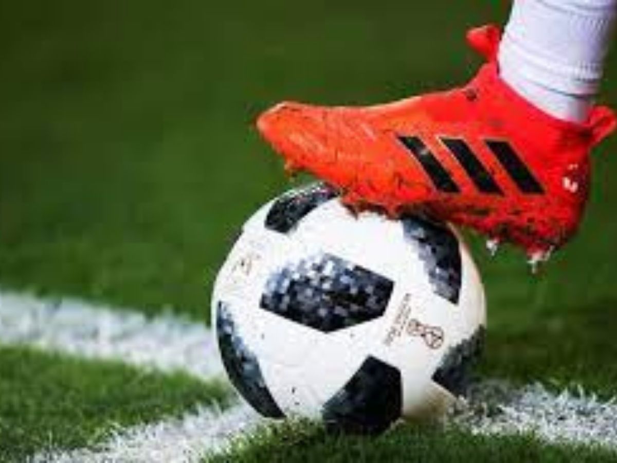 Bundesliga : Un joueur arrêté pour viol sur une jeune femme de 18 ans