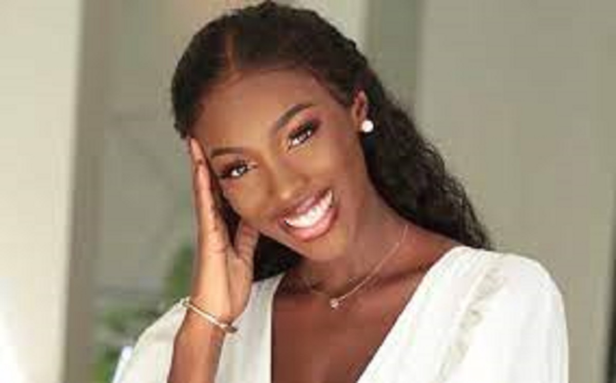 Olivia Yacé : « J’ai pris l’initiative d’associer quelques Miss… », la reine de beauté ivoirienne annonce une grande nouvelle