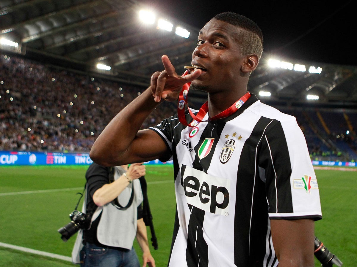 « Passage décevant … » ; Mathias Pogba va faire de « grandes révélations » sur son frère Paul Pogba