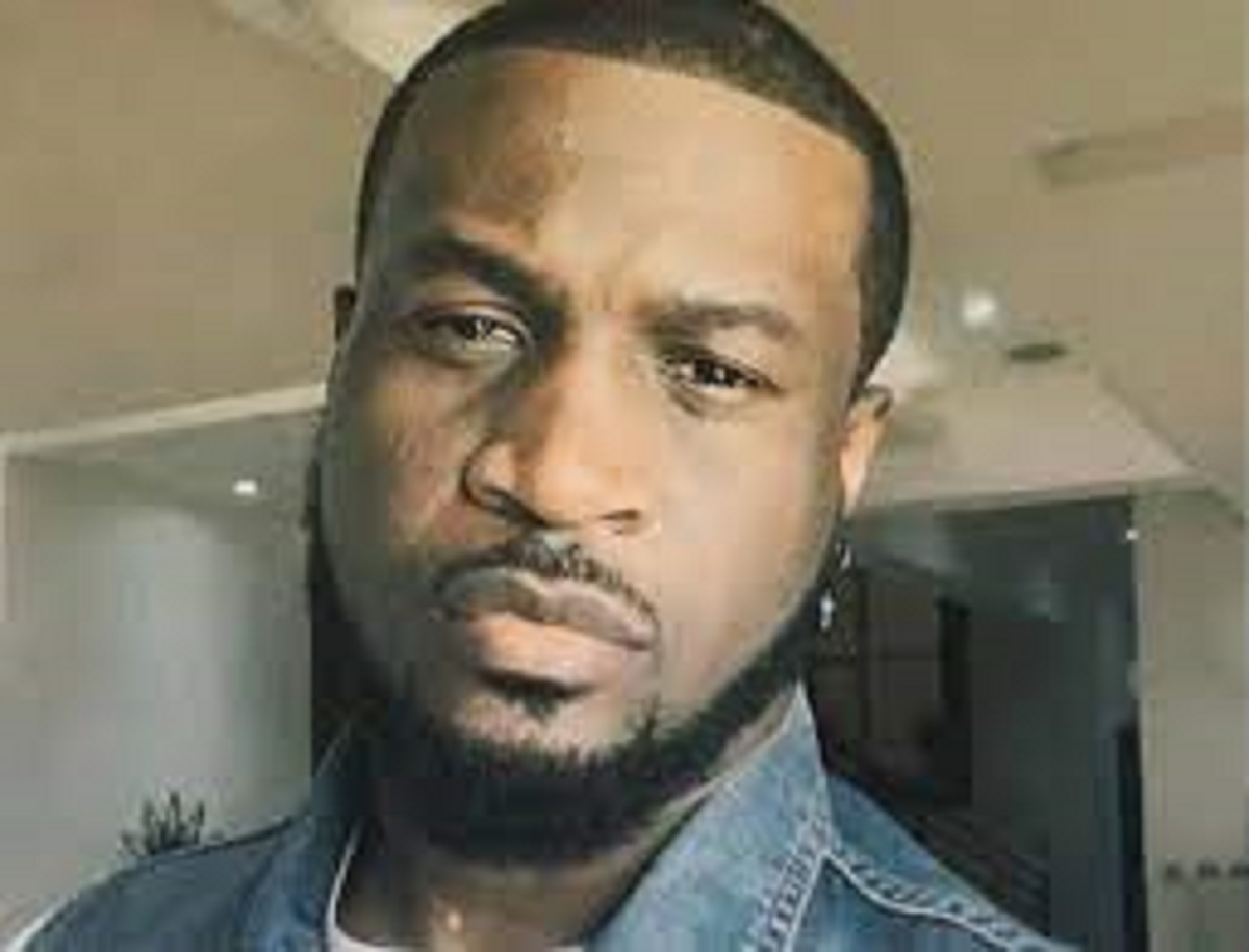 Peter Okoye (P-Square) : la star nigériane fait de lourdes révélations sur ce fait (vidéo)