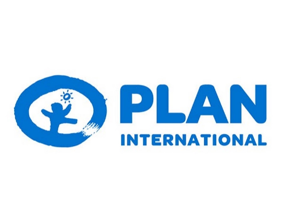 plan international benin