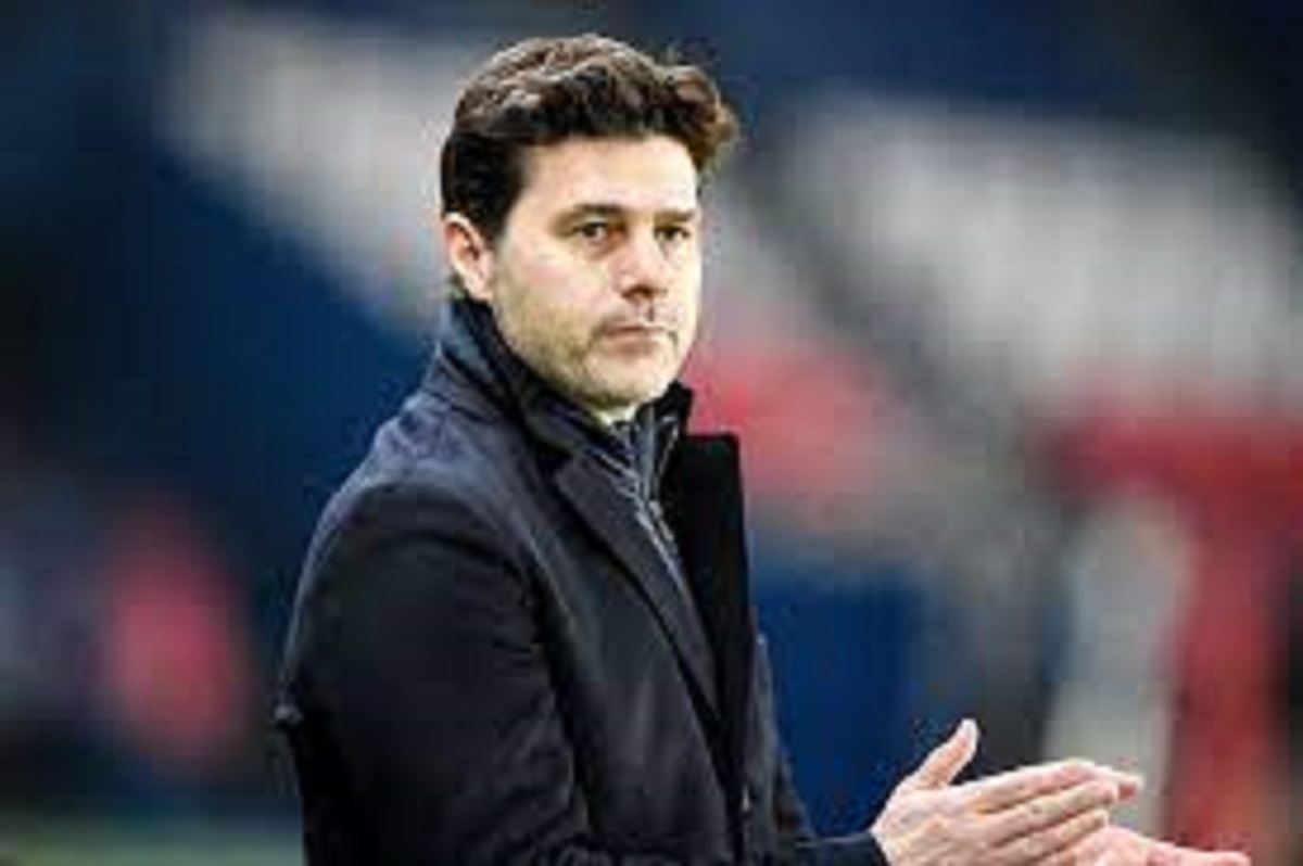 Pochettino : « Messi a besoin de la Coupe du monde pour devenir un grand de tous les temps aux côtés de Maradona et… »
